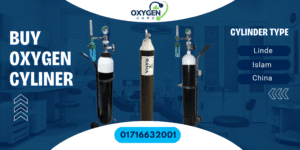 cost of oxygen tank